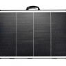 Солнечная панель Wattico Ultrasolar 400 Вт фото 9 &mdash; GWS Energy