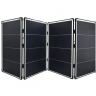 Солнечная панель Wattico Ultrasolar 400 Вт фото 8 &mdash; GWS Energy