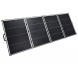 Солнечная панель Wattico Ultrasolar 400 Вт фото 6 — GWS Energy