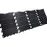 Солнечная панель Wattico Ultrasolar 400 Вт фото 6 &mdash; GWS Energy