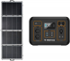 Солнечная панель Wattico Ultrasolar 400 Вт фото 4 — GWS Energy