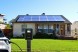 Электрозарядная станция SMARTWATT EVC AC 22K 3P CP Type2 фото 9 — GWS Energy