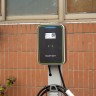 Электрозарядная станция SMARTWATT EVC AC 22K 3P CP Type2 фото 7 &mdash; GWS Energy