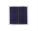 Солнечный модуль Delta SM 15-12 P фото 1 — GWS Energy