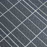 Солнечная панель Wattico Ultrasolar 200 Вт фото 7 &mdash; GWS Energy