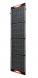 Солнечная панель Wattico Ultrasolar 200 Вт фото 4 — GWS Energy
