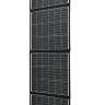 Солнечная панель Wattico Ultrasolar 200 Вт фото 4 &mdash; GWS Energy