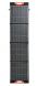 Солнечная панель Wattico Ultrasolar 200 Вт фото 1 — GWS Energy