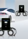 Электрозарядная станция SMARTWATT EVC AC 44K 3P CP2 Type2 GBT фото 1 — GWS Energy