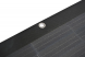 Солнечная панель Wattico Solar Travel 100 Вт фото 8 — GWS Energy
