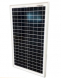Солнечный модуль Delta SM 30-12 P  фото 1 — GWS Energy