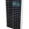 Солнечный модуль Delta SM 30-12 P  фото 1 &mdash; GWS Energy