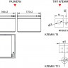 Аккумулятор Vektor GP 12-26 фото 3 &mdash; GWS Energy