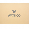 Солнечная панель Wattico Solar Travel 60 Вт фото 8 &mdash; GWS Energy