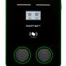 Электрозарядная станция SMARTWATT EVC AC 44K 3P CO2 Type2 фото 1 &mdash; GWS Energy