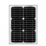Солнечный модуль Delta SM 30-12 M  фото 1 &mdash; GWS Energy