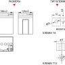 Аккумулятор Vektor GP 12-28 фото 2 &mdash; GWS Energy