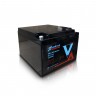 Аккумулятор Vektor GP 12-28 фото 1 &mdash; GWS Energy