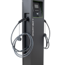 Электрозарядная станция SMARTWATT EVC AC 44K 3P CP2 Type2 GBT ST-B фото 6 &mdash; GWS Energy