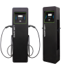 Электрозарядная станция SMARTWATT EVC AC 44K 3P CP2 Type2 GBT ST-B фото 8 &mdash; GWS Energy
