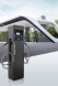 Электрозарядная станция SMARTWATT EVC AC 44K 3P CP2 Type2 GBT ST-B фото 1 — GWS Energy