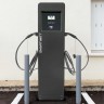 Электрозарядная станция SMARTWATT EVC AC 44K 3P CP2 Type2 GBT ST-B фото 9 &mdash; GWS Energy