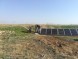 Автономная солнечная электростанция для мобильного дома/офиса/кемпинга/пасеки до 25 кВт/часов-сутки фото 4 — GWS Energy