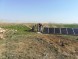 Автономная солнечная электростанция для мобильного дома/офиса/кемпинга/пасеки до 25 кВт/часов-сутки фото 6 — GWS Energy