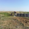 Автономная солнечная электростанция для мобильного дома/офиса/кемпинга/пасеки до 25 кВт/часов-сутки фото 6 &mdash; GWS Energy