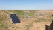 Автономная солнечная электростанция для мобильного дома/офиса/майнинга, кемпинга, пасеки до 25 кВт/часов-сутки фото 10 — GWS Energy
