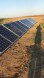 Автономная солнечная электростанция для мобильного дома/офиса/кемпинга/пасеки до 25 кВт/часов-сутки фото 12 — GWS Energy