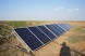 Автономная солнечная электростанция для мобильного дома/офиса/кемпинга/пасеки до 25 кВт/часов-сутки фото 3 — GWS Energy