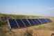 Автономная солнечная электростанция для мобильного дома/офиса/майнинга, кемпинга, пасеки до 25 кВт/часов-сутки фото 1 — GWS Energy
