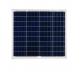 Солнечный модуль Delta SM 50-12 P   фото 1 — GWS Energy