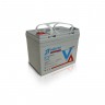 Аккумулятор Vektor GPL 12-33 фото 1 &mdash; GWS Energy