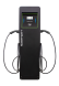Электрозарядная станция SMARTWATT EVC AC 44K 3P CP2 Type2 ST-B фото 3 — GWS Energy