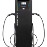 Электрозарядная станция SMARTWATT EVC AC 44K 3P CP2 Type2 ST-B фото 3 &mdash; GWS Energy
