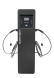 Электрозарядная станция SMARTWATT EVC AC 44K 3P CP2 Type2 ST-B фото 6 — GWS Energy