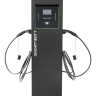 Электрозарядная станция SMARTWATT EVC AC 44K 3P CP2 Type2 ST-B фото 6 &mdash; GWS Energy