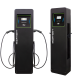 Электрозарядная станция SMARTWATT EVC AC 44K 3P CP2 Type2 ST-B фото 4 — GWS Energy