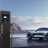 Электрозарядная станция SMARTWATT EVC AC 44K 3P CP2 Type2 ST-B фото 7 &mdash; GWS Energy