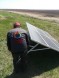Автономная ветро-солнечная электростанция для дома, бытового вагончика до 15 кВт/часов-сутки фото 5 — GWS Energy