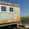 Автономная ветро-солнечная электростанция для дома, бытового вагончика до 15 кВт/часов-сутки фото 6 &mdash; GWS Energy