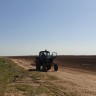 Автономная ветро-солнечная электростанция для дома, бытового вагончика до 15 кВт/часов-сутки фото 7 &mdash; GWS Energy
