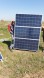 Автономная ветро-солнечная электростанция для дома, бытового вагончика до 15 кВт/часов-сутки фото 9 — GWS Energy