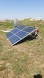 Автономная ветро-солнечная электростанция для дома, бытового вагончика до 15 кВт/часов-сутки фото 12 — GWS Energy