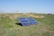 Автономная ветро-солнечная электростанция для дома, бытового вагончика до 15 кВт/часов-сутки фото 16 — GWS Energy