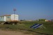 Автономная ветро-солнечная электростанция для дома, бытового вагончика до 15 кВт/часов-сутки фото 24 — GWS Energy