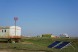 Автономная ветро-солнечная электростанция для дома, бытового вагончика до 15 кВт/часов-сутки фото 25 — GWS Energy