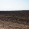 Автономная ветро-солнечная электростанция для дома, бытового вагончика до 15 кВт/часов-сутки фото 26 &mdash; GWS Energy